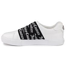 hsn tennis shoes