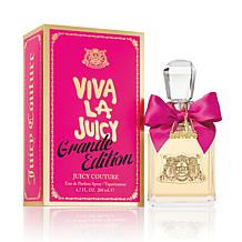 Juicy Couture Viva La Juicy 6.7 fl. oz. Grande Edition
