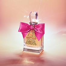 Juicy Couture Viva La Juicy EDP Spray 3-piece Set