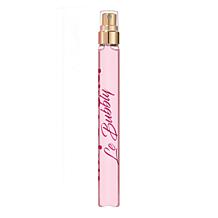 Juicy Couture Viva La Juicy Le Bubbly EDP Spray Pen