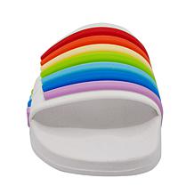 birkenstock kyoto sale