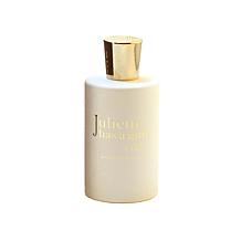 Juliette Has A Gun Another Oud Eau De Parfum Spray - 3.4 oz.
