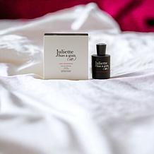 Juliette Has A Gun Lady Vengeance Eau De Parfum Spray - 1.7 oz.