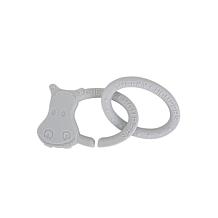 KALENCOM - Boy's Essential Teething Gift Set