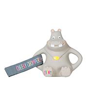 KALENCOM - Girl's Essential Teething Gift Set