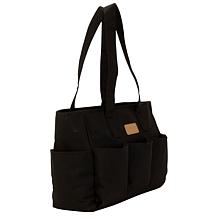 Kalencom NOLA Tote and Diaper Bag