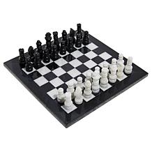 PlayShifu Tacto Chess Interactive Chess Board Game Set, 14 Pieces