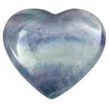 KALIFANO Tucson Treasures 6-Piece Multigemstone Boxed Set