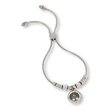 KALIFANO Tucson Treasures 6-Piece Multigemstone Boxed Set