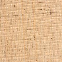 Kalimantan Coffee Table 35.4" W x 35.4" D x 18.5" H