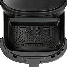 Kalorik 5-Quart Vivid Touchscreen Air Fryer