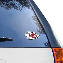 Officially Licensed NFL Chiefs Road to Super Bowl Ticket Collection -  20877852