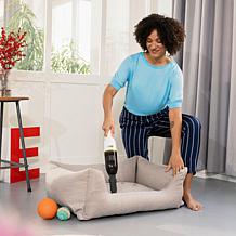Karcher CVH 2 Cordless Handheld Vacuum Cleaner