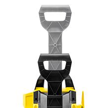 Karcher K 2 Power Control Car & Home Kit 1700 PSI Pressure Washer