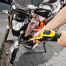 Karcher K5 Power Control 2000 PSI Electric Induction Pressure Washer