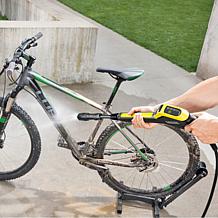 Karcher K5 Power Control 2000 PSI Electric Induction Pressure Washer
