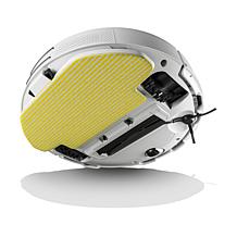 Karcher RCV 3 Robot Vacuum Cleaner