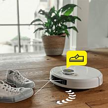 Karcher RCV 5 Robot Vacuum Cleaner