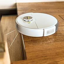 Karcher RCV 5 Robot Vacuum Cleaner