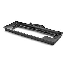 Karcher SC Steam Cleaner Carpet Glider Attachment