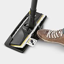 Karcher SC Steam Cleaner Carpet Glider Attachment