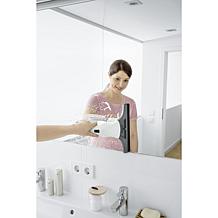 Karcher WV 1 Plus Window Vacuum