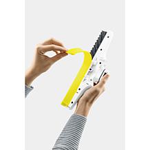 Karcher WV 6 Plus Window Vacuum