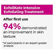 Kate Somerville 2-pack 2 oz. ExfoliKate Exfoliating Treatment