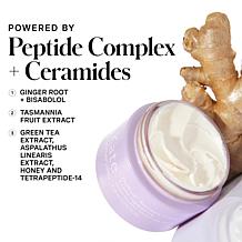 Kate Somerville 2-pack DeliKate Soothing Cream