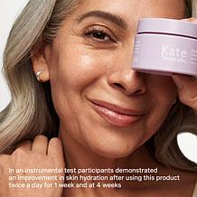Kate Somerville DeliKate Soothing Cream