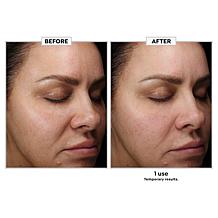 Kate Somerville ExfoliKate Jumbo Size Intensive Daily Cleanser