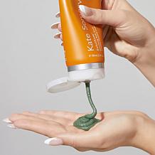Kate Somerville ExfoliKate Resurfacing Body Scrub
