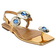 Katy Perry The Camie Stone Sandal