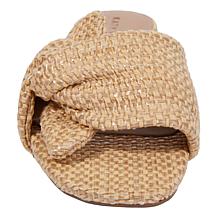 Katy Perry The Halie Bow Slide Sandal