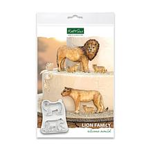 Lion Brand Yarn For the Home Cording Kit - 4 Skeins - 22344871