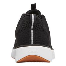 Keds® BlissWalk Bungie Sneaker