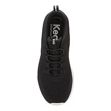 Keds® BlissWalk Bungie Sneaker