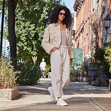 Keds® BlissWalk Bungie Sneaker