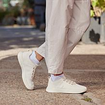 Keds® BlissWalk Bungie Sneaker