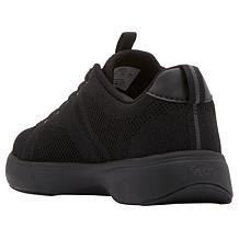 Keds® BlissWalk Lace Sneaker