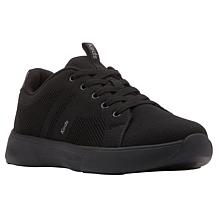 Keds® BlissWalk Lace Sneaker