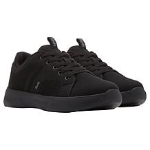 Keds® BlissWalk Lace Sneaker