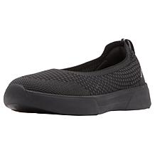 Keds® BlissWalk Skimmer