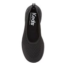 Keds® BlissWalk Skimmer