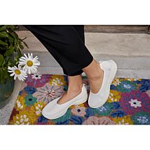 Keds® BlissWalk Skimmer