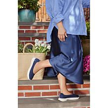 Keds® BlissWalk Skimmer