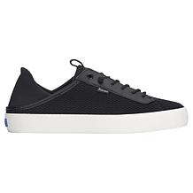 Keds Kickback Crashback Sneaker