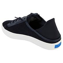 Keds Kickback Crashback Sneaker