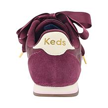 Keds Revival Lace-Up Sneakers