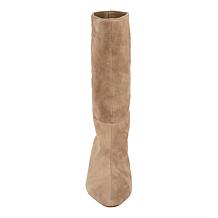 Kenneth Cole® New York Meryl Kitten Heel Boot